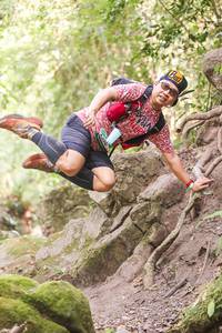 BIB: 
                            <button type="button" onclick="openModal(28100383)" class="btn btn-primary btn-sm float-right btn-popup" data-toggle="modal" data-target=".modal-high-quality">
                        <i class="fas fa-shopping-cart"></i> Add to Cart
                    </button>
                                            <button type="button" onclick="isThisMe(28100383, true)" class="btn btn-success btn-sm float-right btn-popup btn-isme hidden" data-toggle="tooltip" data-placement="bottom" title="นี่คือรูปของคุณใช่ไหม คลิกที่นี่เพื่อเอาเข้าอัลบั้ม">
                        <i class="fas fa-plus"></i> Add to album
                    </button>
                    <button type="button" onclick="isThisMe(28100383, false)" class="btn btn-warning btn-sm float-right btn-popup btn-isnotme hidden">
                        <i class="fas fa-ban"></i> Remove from album
                    </button>